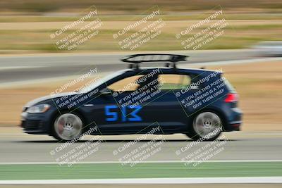 media/Sep-27-2025-Speed Ventures (Sat) [[6606706ef0]]/Blue group/Turn 6/